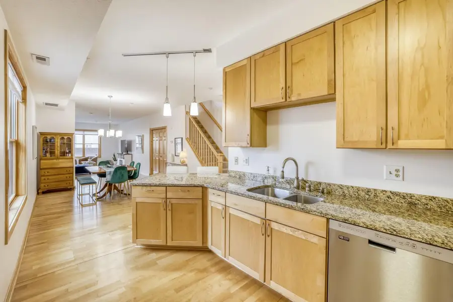 625 Dayton Avenue #5, Saint Paul, MN 55104 - #3