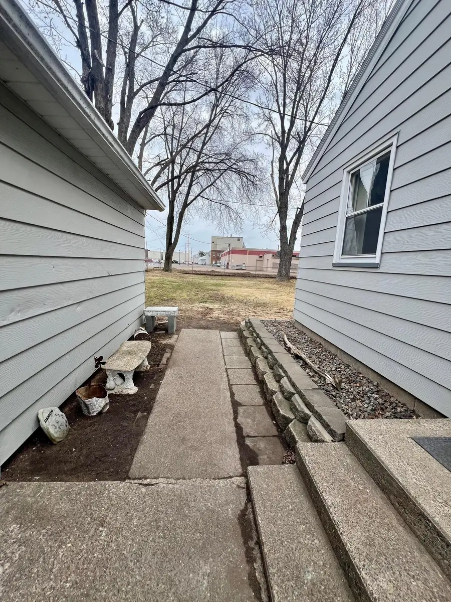 111 3rd Street Sw, Little Falls, MN 56345 - #2