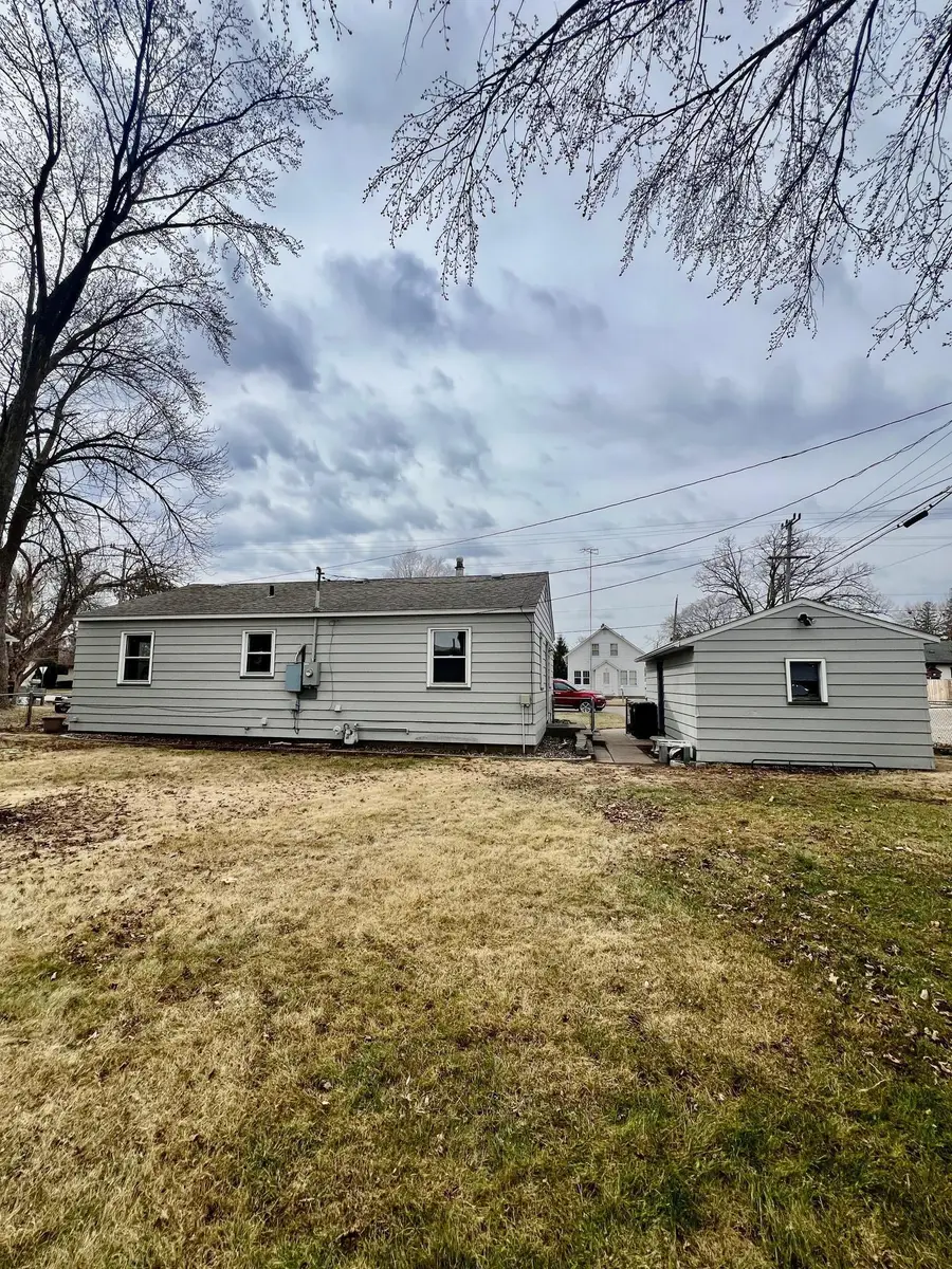 111 3rd Street Sw, Little Falls, MN 56345 - #3