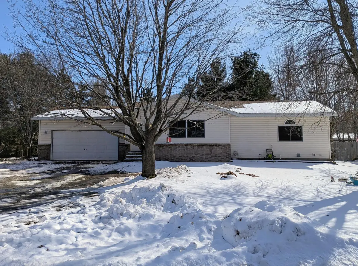 6119 Red Fox Run, North Branch, MN 55056 - #1