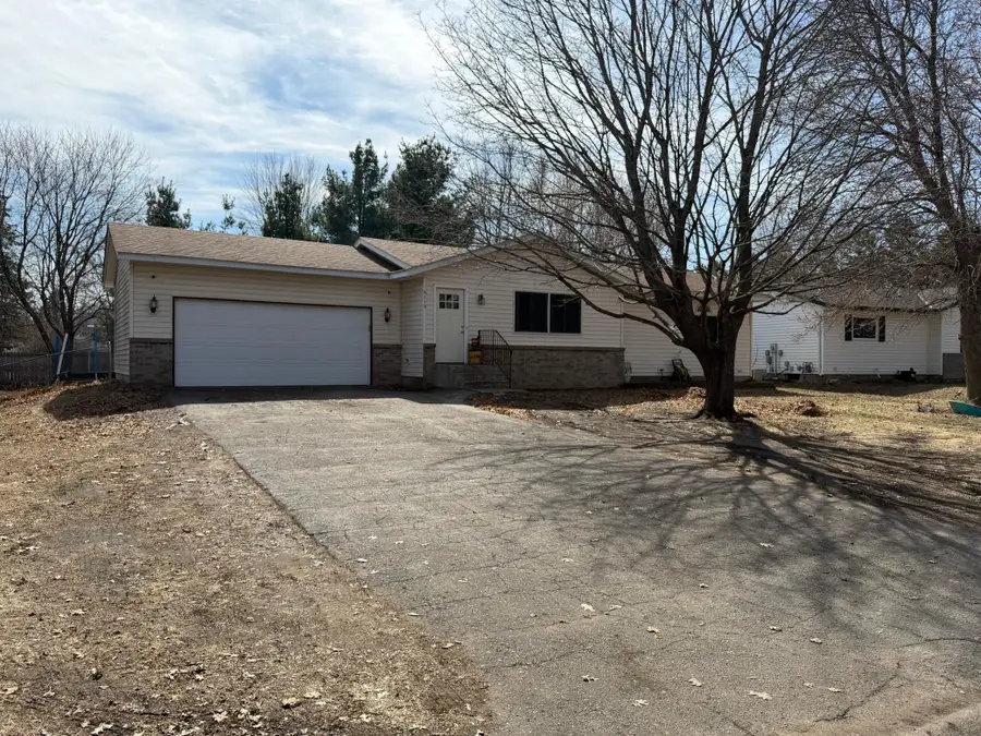 6119 Red Fox Run, North Branch, MN 55056 - #2