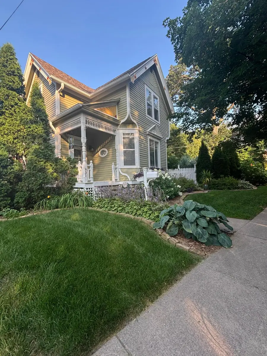 831 Central Avenue, Red Wing, MN 55066 - #3