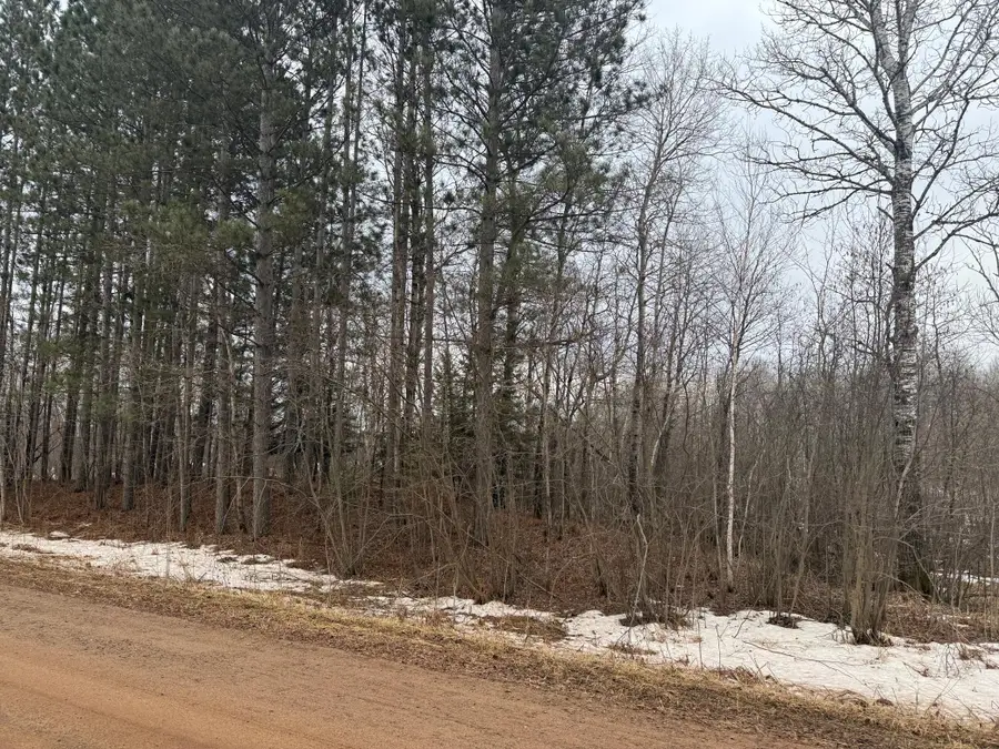 NA Friesland, Hinckley, MN 55037 - #3