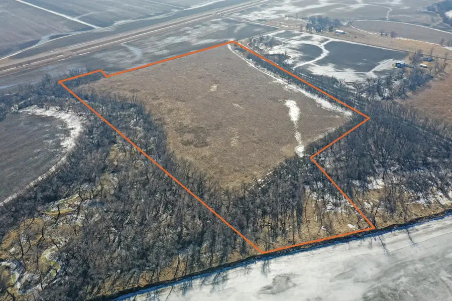 0000 King Of Trails (hwy 75), Halstad, MN 56548 - #3