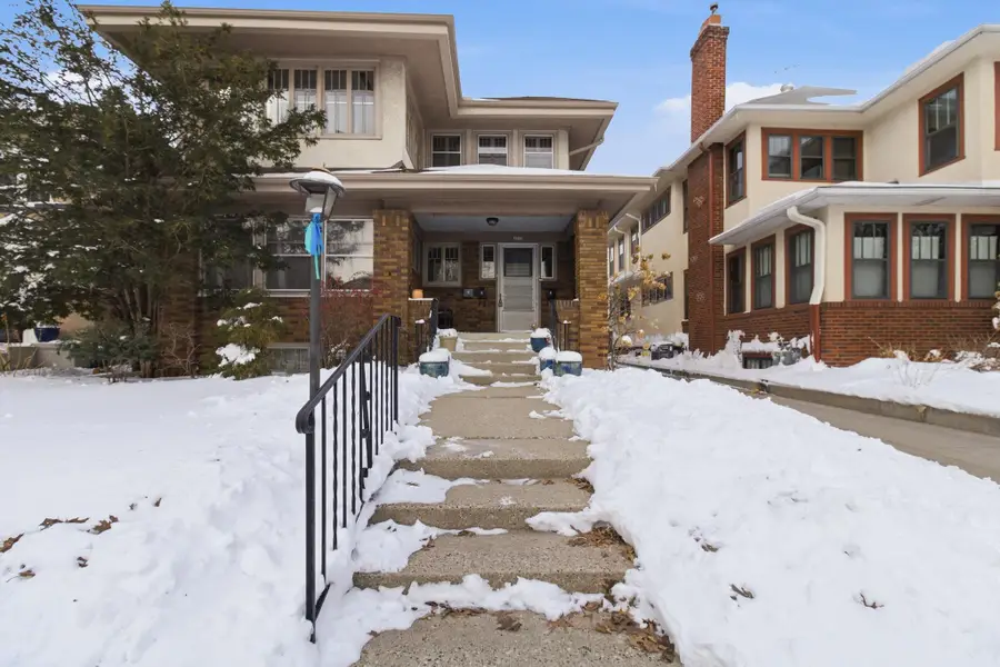 4328 Lyndale Avenue S, Minneapolis, MN 55409 - #2
