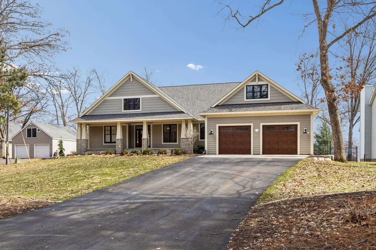 34 206th Street, New Richmond, WI 54017 - #1