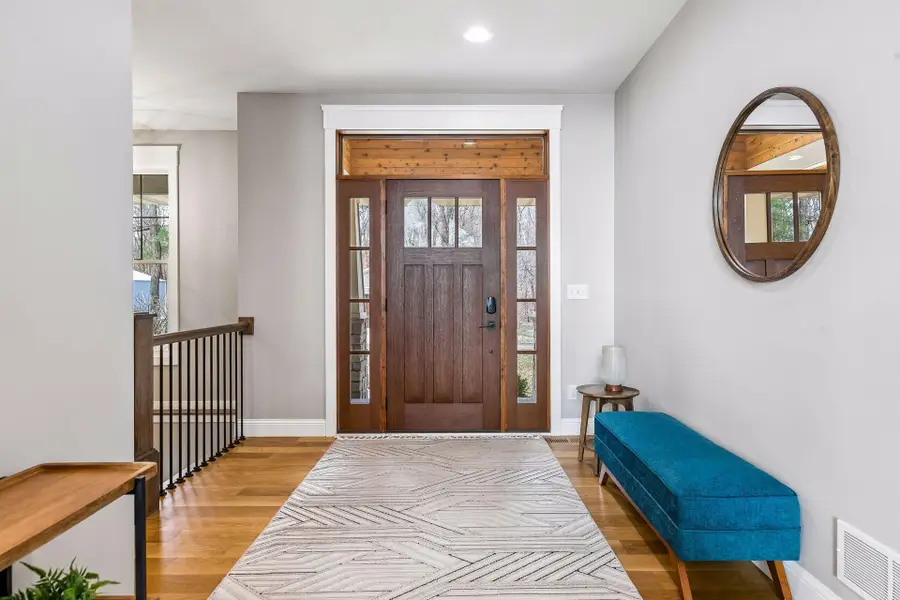 34 206th Street, New Richmond, WI 54017 - #3