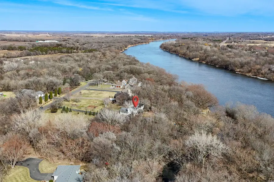 18931 180th Avenue Nw, Big Lake, MN 55309 - #2