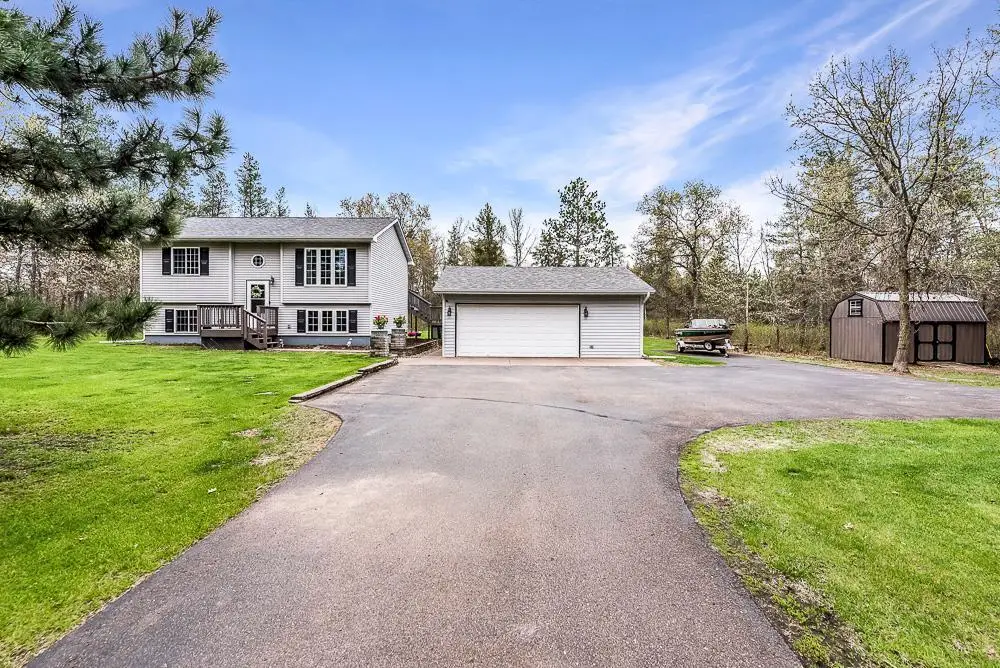 11298 Town Hall Street, Brainerd, MN 56401 - #1