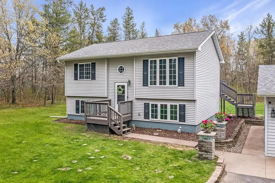 11298 Town Hall Street, Brainerd, MN 56401 - #3