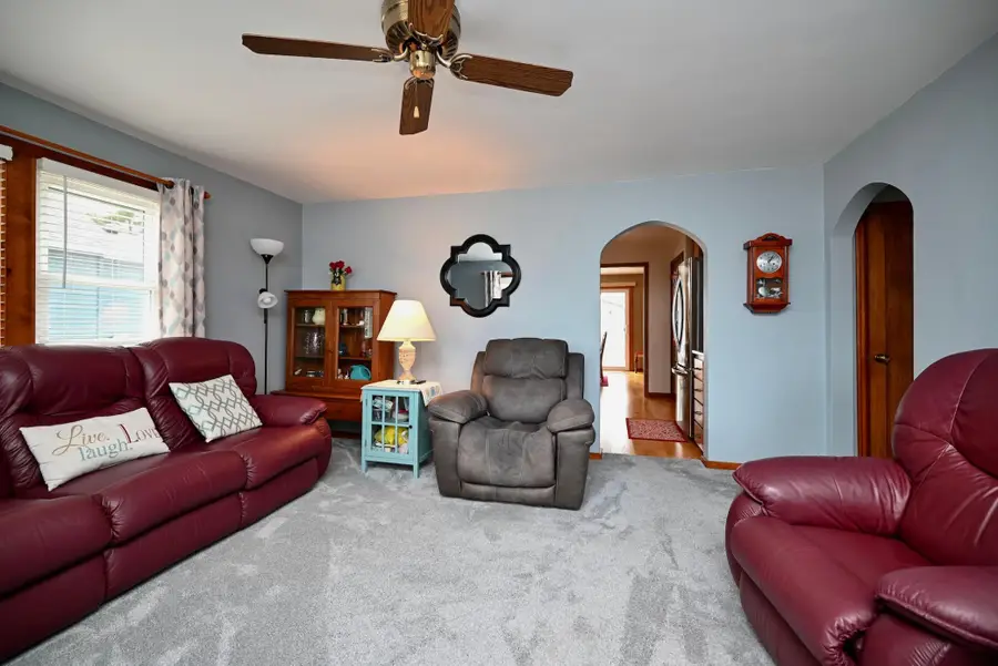 65 Lenox Street, Winona, MN 55987 - #3