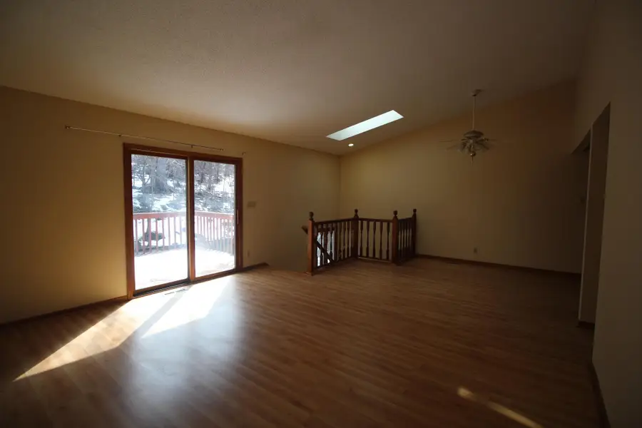 3758 Robin Lane, Eagan, MN 55122 - #3