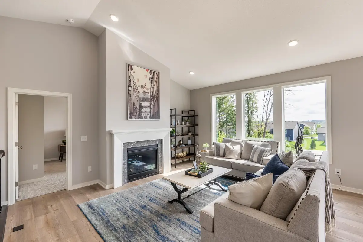 9152 62nd Street S, Cottage Grove, MN 55016 - #1