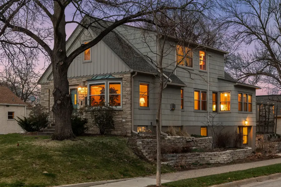 5357 Ewing Avenue S, Minneapolis, MN 55410 - #2