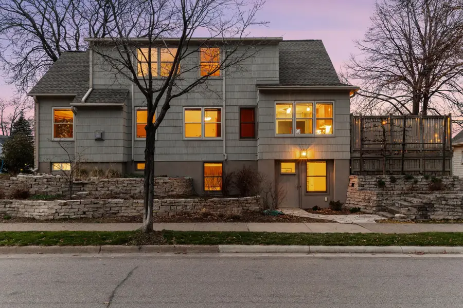 5357 Ewing Avenue S, Minneapolis, MN 55410 - #3