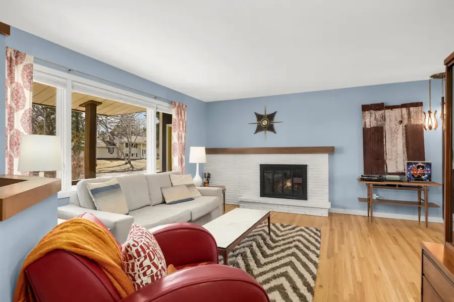 7924 35th Avenue N, Crystal, MN 55427 - #2