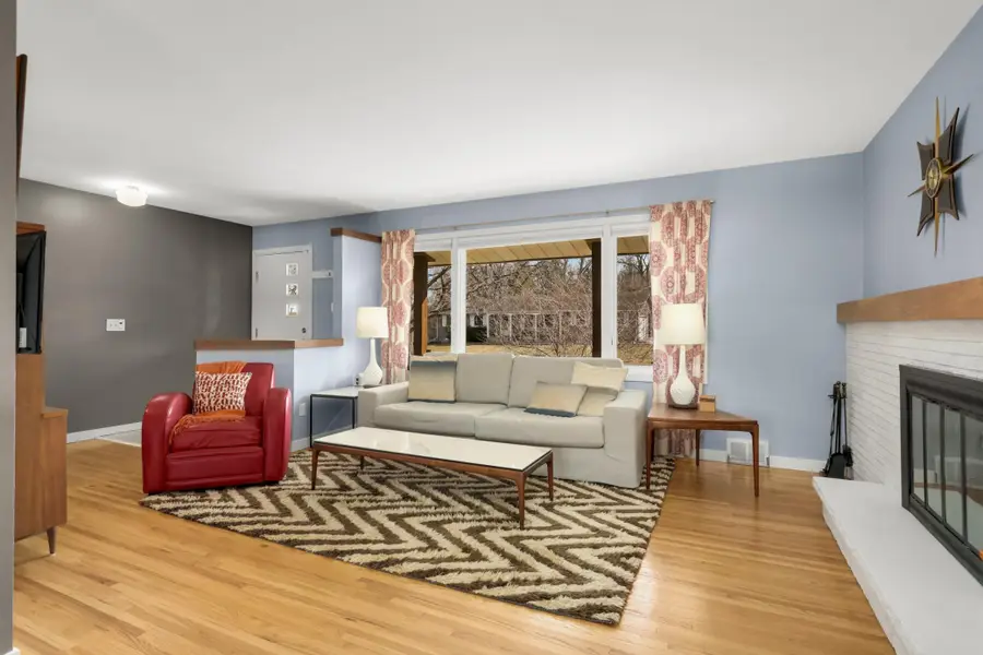 7924 35th Avenue N, Crystal, MN 55427 - #3