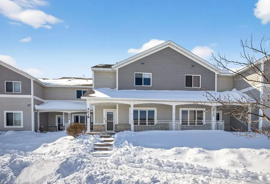 5018 Harvest Lake Drive Nw, Rochester, MN 55901 - #2
