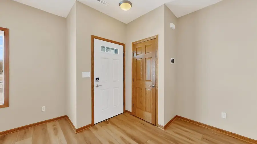 5018 Harvest Lake Drive Nw, Rochester, MN 55901 - #3