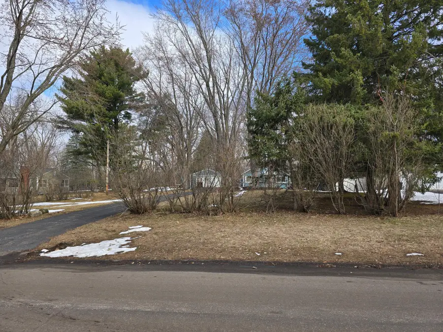 1873 Kohlman Avenue, Maplewood, MN 55109 - #2