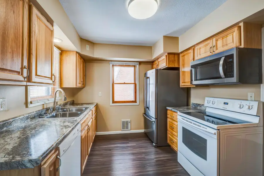 1019 Beltrami Avenue Nw, Bemidji, MN 56601 - #2