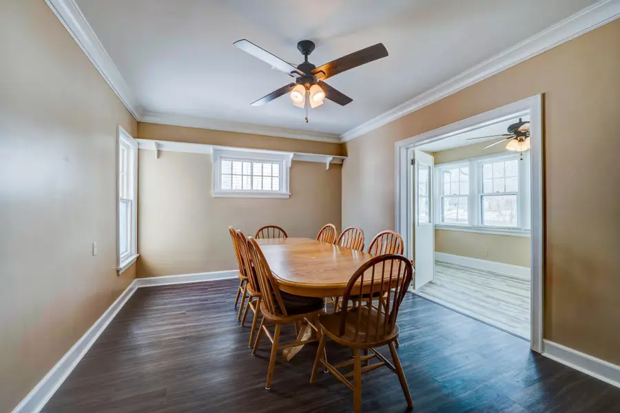 1019 Beltrami Avenue Nw, Bemidji, MN 56601 - #3