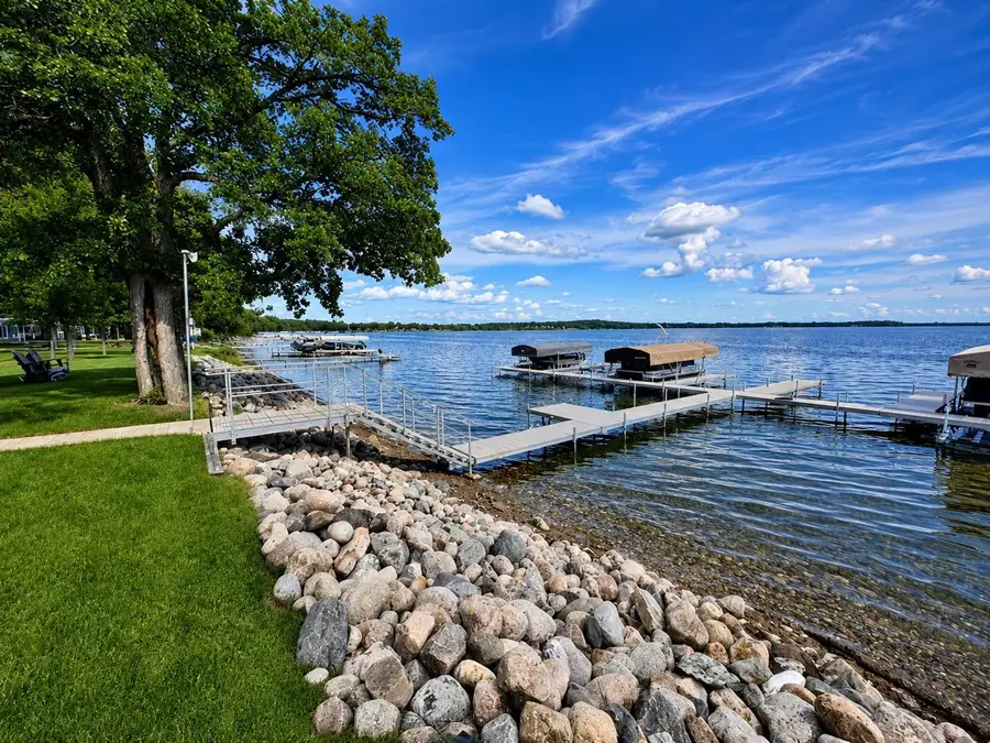 1744 Old Cty Road 120 Ne #3, Alexandria, MN 56308 - #2