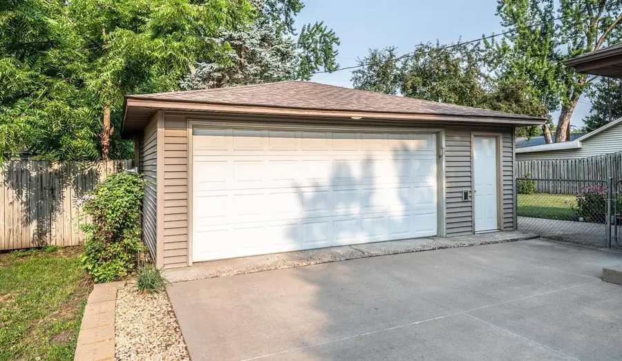 1949 Barry Drive, Newport, MN 55055 - #2