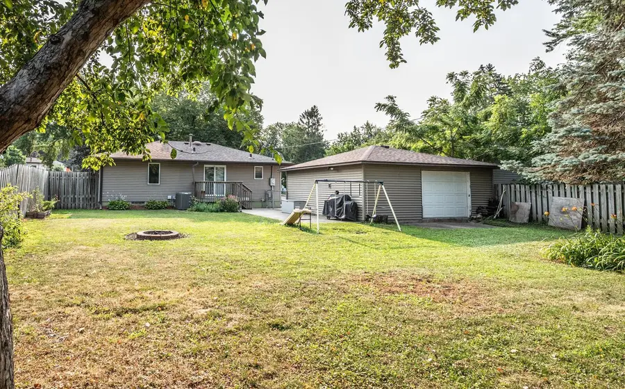 1949 Barry Drive, Newport, MN 55055 - #3