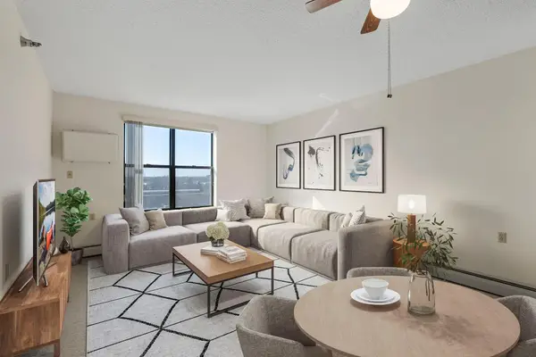 7600 Golden Valley Road #600, Golden Valley, MN 55427