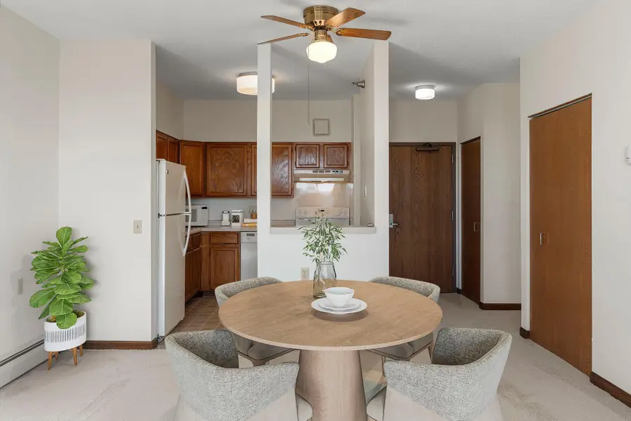 7600 Golden Valley Road #600, Golden Valley, MN 55427 - #2