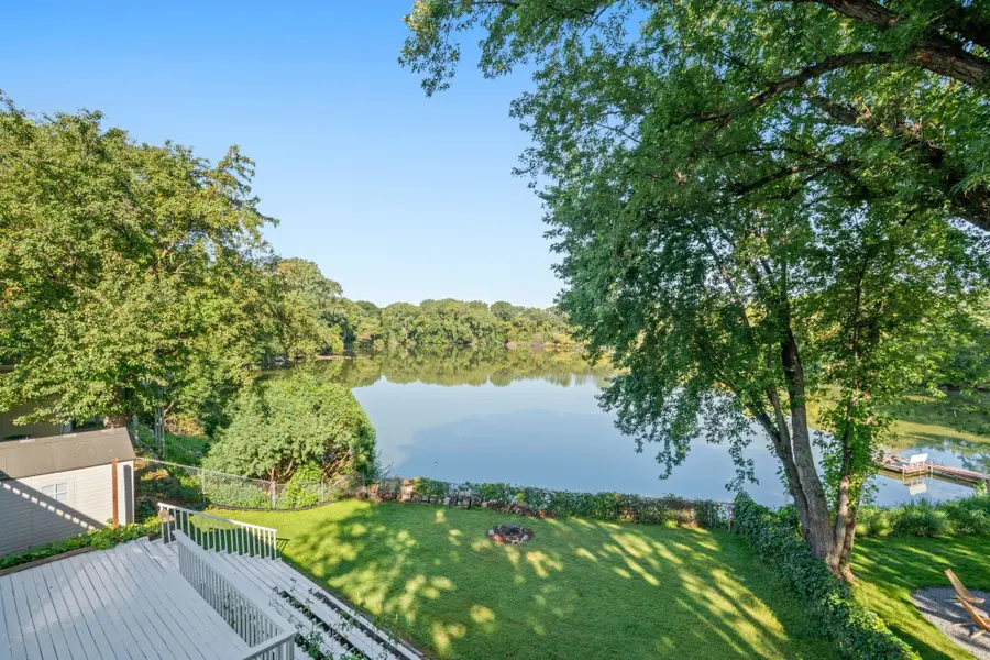 8806 Minnetonka Boulevard, Saint Louis Park, MN 55426 - #2