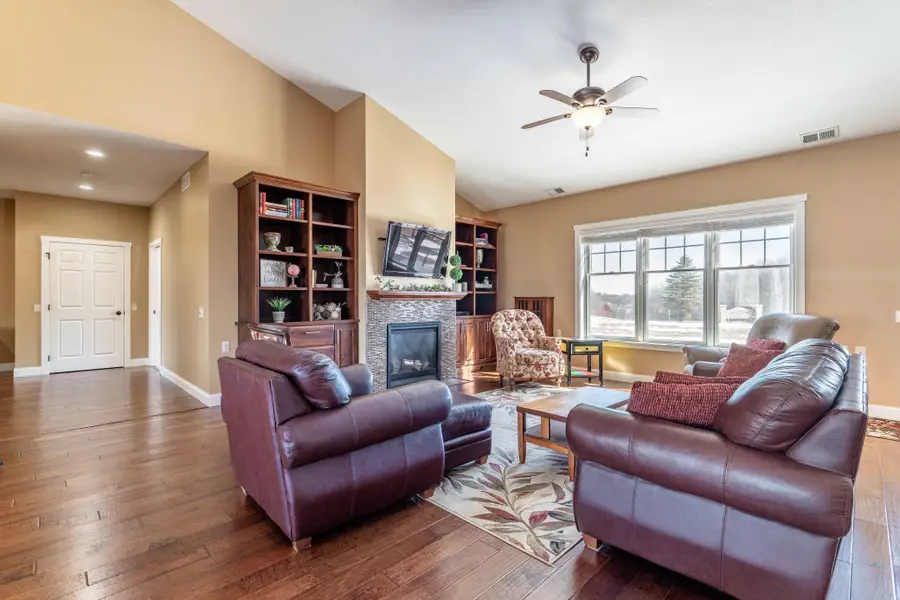 26922 Grand View Road, Elbow Lake, MN 56531 - #3