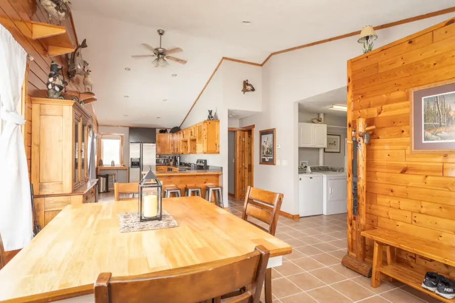 4595 Cotton Tail Lane Nw, Alexandria, MN 56308 - #3