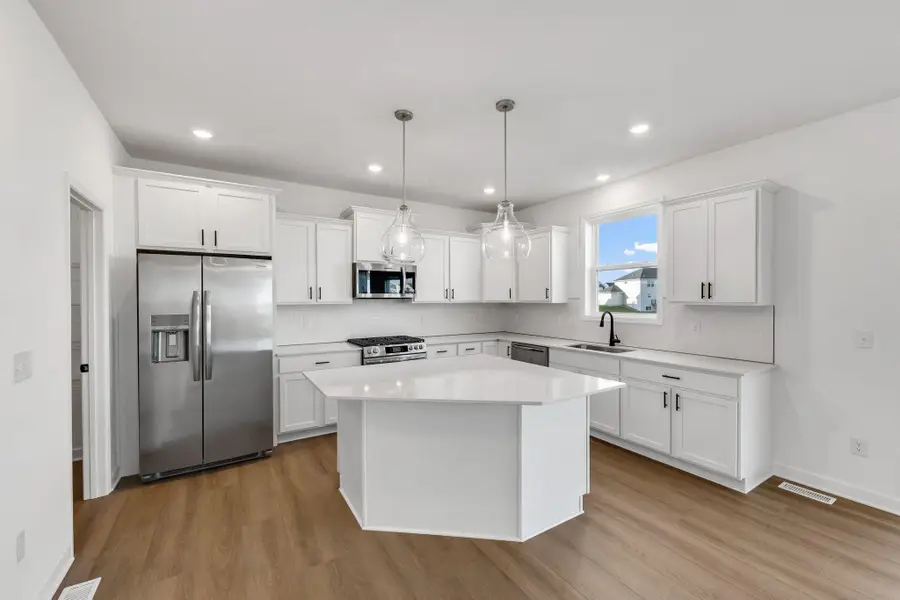 8239 Large Avenue Ne, Otsego, MN 55330 - #3