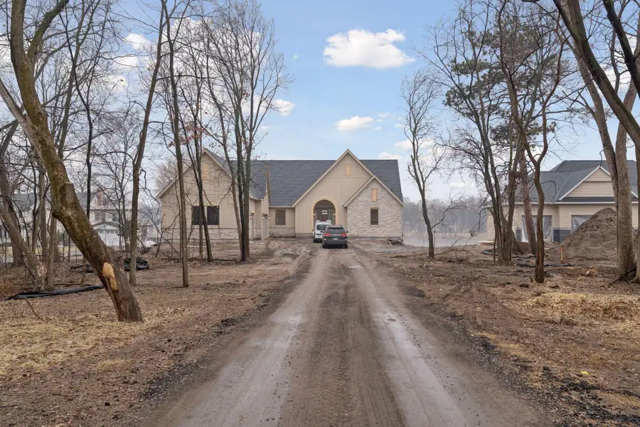 4100 115th Avenue Nw, Coon Rapids, MN 55433 - #3