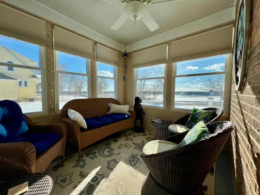 550 Park Avenue W, Ortonville, MN 56278 - #2