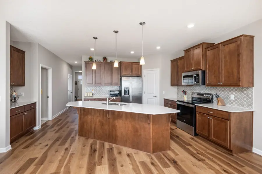 1157 Fabel Lane, Waconia, MN 55387 - #2
