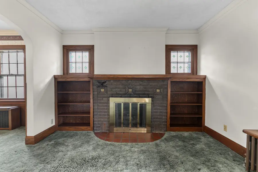 2737 Ulysses Street Ne, Minneapolis, MN 55418 - #3