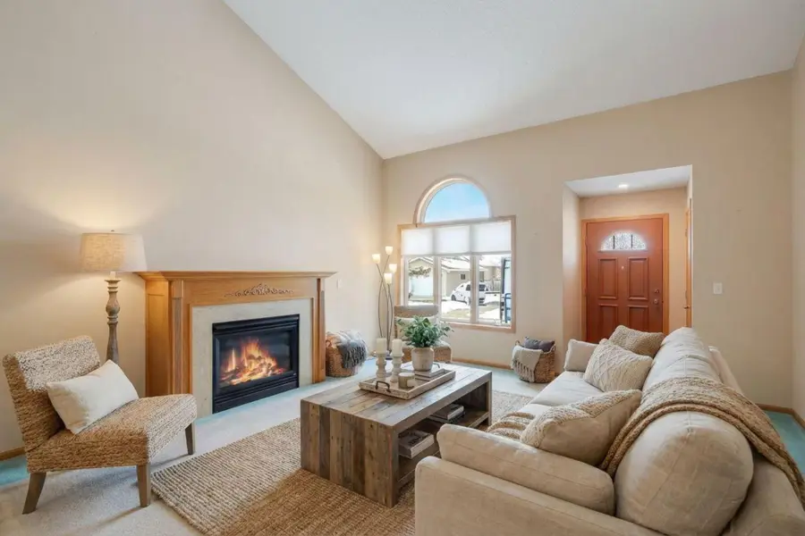 715 1st Street Se, New Prague, MN 56071 - #2