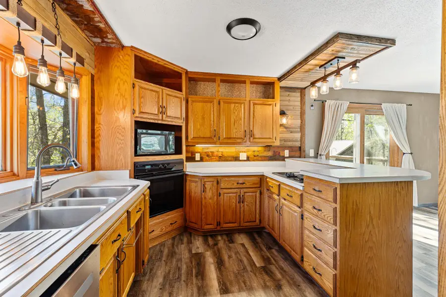 34440 County Road 15, Pequot Lakes, MN 56472 - #2