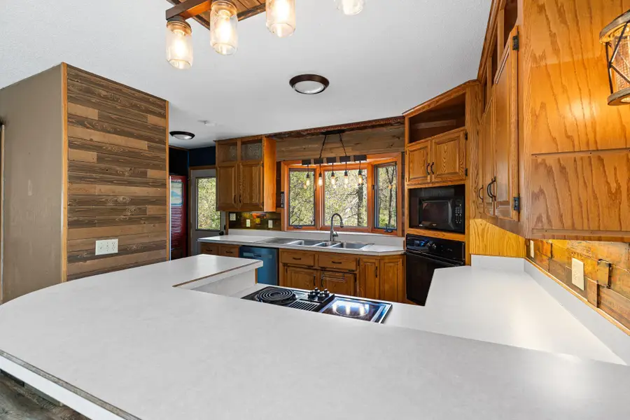 34440 County Road 15, Pequot Lakes, MN 56472 - #3