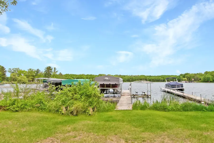 33684 Anderson Court, Crosslake, MN 56442 - #3