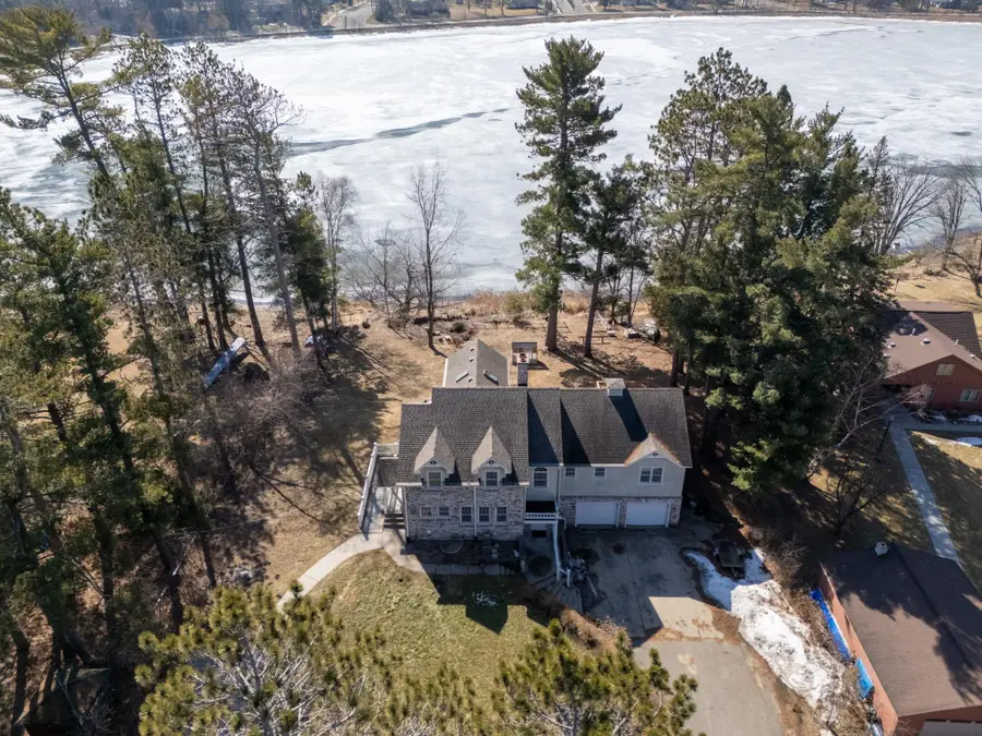 120 NE 14th Street, Grand Rapids, MN 55744 - #2