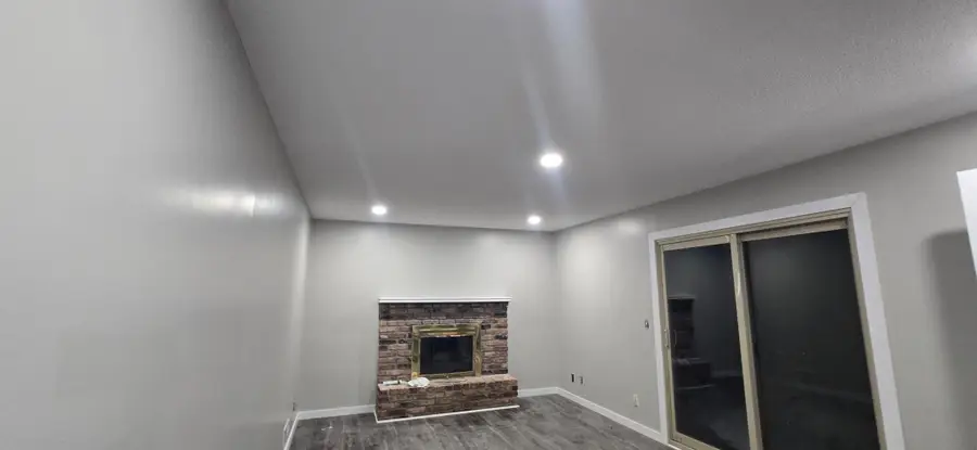 9911 Johnson Circle, Bloomington, MN 55437 - #3