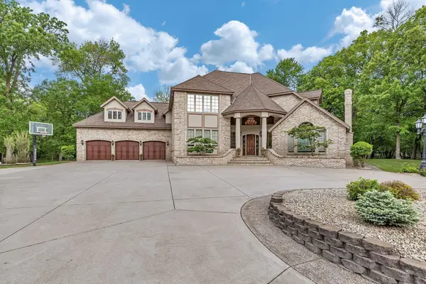 22905 Grovewood Lane, Cold Spring, MN 56320