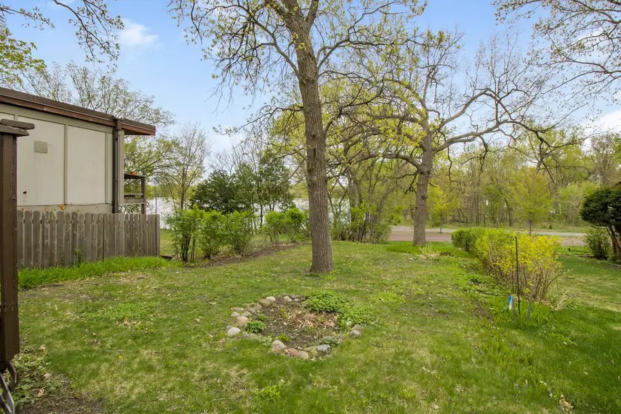 2036 Cedar Lake Parkway, Minneapolis, MN 55416 - #2