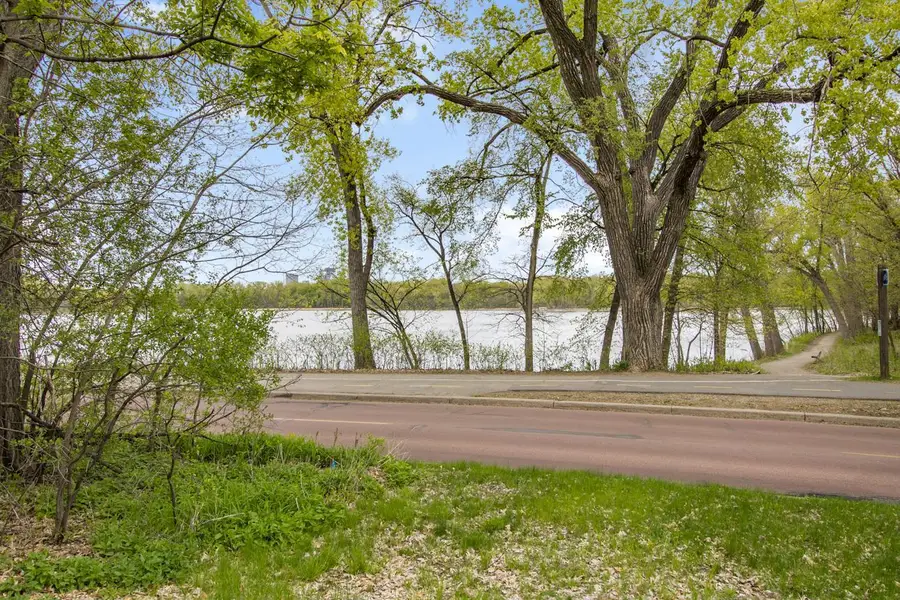 2036 Cedar Lake Parkway, Minneapolis, MN 55416 - #3