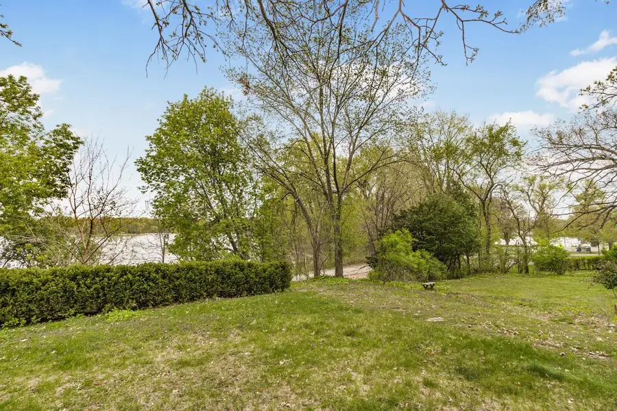 2024 Cedar Lake Parkway, Minneapolis, MN 55416 - #2