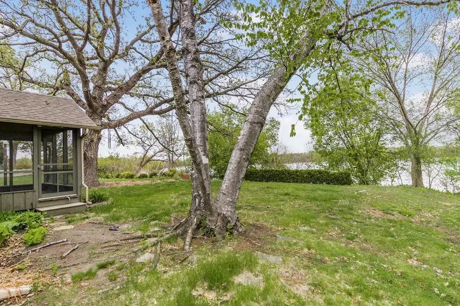 2024 Cedar Lake Parkway, Minneapolis, MN 55416 - #3